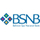 Ballston Spa National Bank Logo